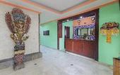 Туры в отель Urbanview Hotel Taman Suci Denpasar Bali