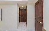 Туры в отель Urbanview Hotel Taman Suci Denpasar Bali