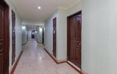 Туры в отель Urbanview Hotel Taman Suci Denpasar Bali