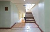 Туры в отель Urbanview Hotel Taman Suci Denpasar Bali