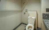 Туры в отель Urbanview Hotel Taman Suci Denpasar Bali