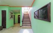 Туры в отель Urbanview Hotel Taman Suci Denpasar Bali