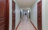 Туры в отель Urbanview Hotel Taman Suci Denpasar Bali