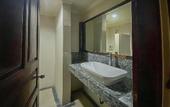 Туры в отель Urbanview Hotel Taman Suci Denpasar Bali