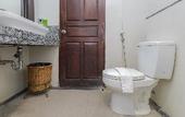 Туры в отель Urbanview Hotel Taman Suci Denpasar Bali