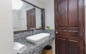Туры в отель Urbanview Hotel Taman Suci Denpasar Bali