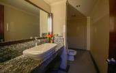 Туры в отель Urbanview Hotel Taman Suci Denpasar Bali