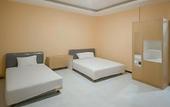 Туры в отель Shofy Guest House Syariah Mitra RedDoorz