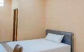 Туры в отель Shofy Guest House Syariah Mitra RedDoorz