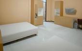Туры в отель Shofy Guest House Syariah Mitra RedDoorz