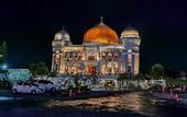 Туры в отель Shofy Guest House Syariah Mitra RedDoorz