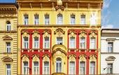 Туры в отель Otakar