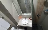 Туры в отель THE VILLA SOLO BARU