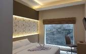 Туры в отель THE VILLA SOLO BARU