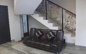 Туры в отель THE VILLA SOLO BARU