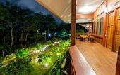 Туры в отель Kasuari Exotic Resort Magelang