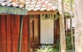 Туры в отель Kasuari Exotic Resort Magelang