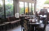 Туры в отель Pulau Bali Hotel Denpasar Mitra RedDoorz