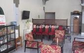 Туры в отель Pulau Bali Hotel Denpasar Mitra RedDoorz