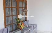 Туры в отель Pulau Bali Hotel Denpasar Mitra RedDoorz
