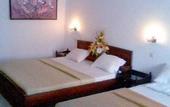 Туры в отель Pulau Bali Hotel Denpasar Mitra RedDoorz