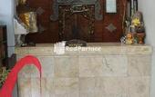 Туры в отель Pulau Bali Hotel Denpasar Mitra RedDoorz