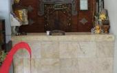 Туры в отель Pulau Bali Hotel Denpasar Mitra RedDoorz