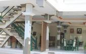 Туры в отель Pulau Bali Hotel Denpasar Mitra RedDoorz