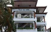 Туры в отель Pulau Bali Hotel Denpasar Mitra RedDoorz