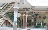 Туры в отель Pulau Bali Hotel Denpasar Mitra RedDoorz