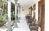 Туры в отель Pulau Bali Hotel Denpasar Mitra RedDoorz