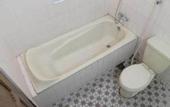 Туры в отель Pulau Bali Hotel Denpasar Mitra RedDoorz