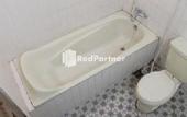 Туры в отель Pulau Bali Hotel Denpasar Mitra RedDoorz