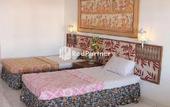 Туры в отель Pulau Bali Hotel Denpasar Mitra RedDoorz