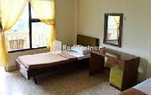 Туры в отель Pulau Bali Hotel Denpasar Mitra RedDoorz