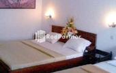Туры в отель Pulau Bali Hotel Denpasar Mitra RedDoorz