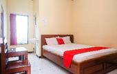 Туры в отель RedDoorz Near Candi Sukuh Karanganyar