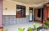 Туры в отель RedDoorz Near Candi Sukuh Karanganyar