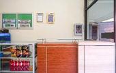 Туры в отель RedDoorz Near Candi Sukuh Karanganyar