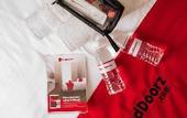 Туры в отель RedDoorz Near Candi Sukuh Karanganyar