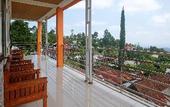Туры в отель RedDoorz Near Candi Sukuh Karanganyar