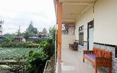 Туры в отель RedDoorz Near Candi Sukuh Karanganyar