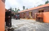 Туры в отель RedDoorz Near Candi Sukuh Karanganyar