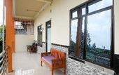 Туры в отель RedDoorz Near Candi Sukuh Karanganyar
