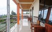 Туры в отель RedDoorz Near Candi Sukuh Karanganyar