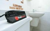 Туры в отель RedDoorz Near Candi Sukuh Karanganyar