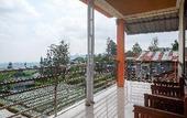 Туры в отель RedDoorz Near Candi Sukuh Karanganyar