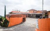 Туры в отель RedDoorz Near Candi Sukuh Karanganyar