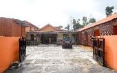 Туры в отель RedDoorz Near Candi Sukuh Karanganyar