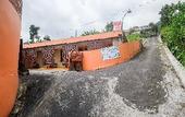 Туры в отель RedDoorz Near Candi Sukuh Karanganyar